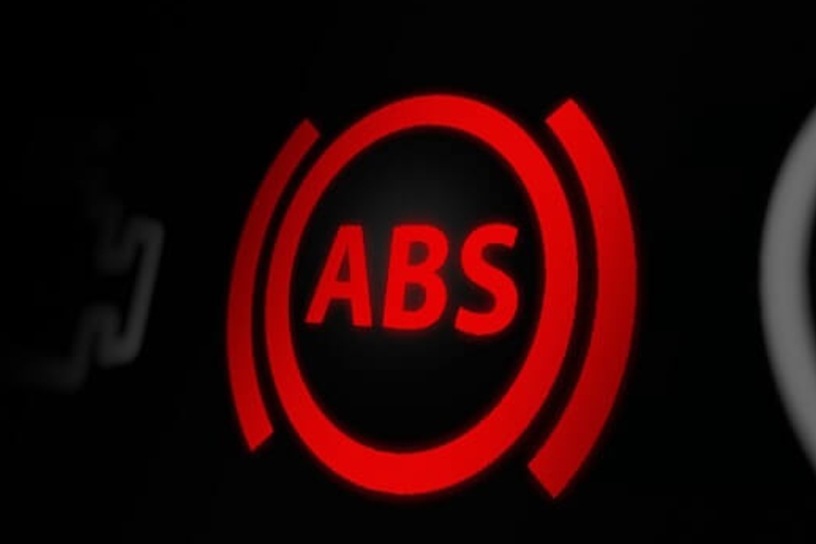 Freio ABS. O que ? Como funciona? | Auto Center So Cristvo | Silva Jardim - Casimiro de Abreu