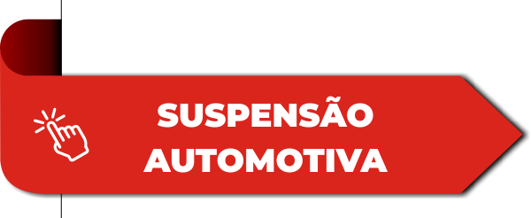 Suspenso Automotiva - Auto Center So Cristvo - Silva Jardim | Casimiro de Abreu