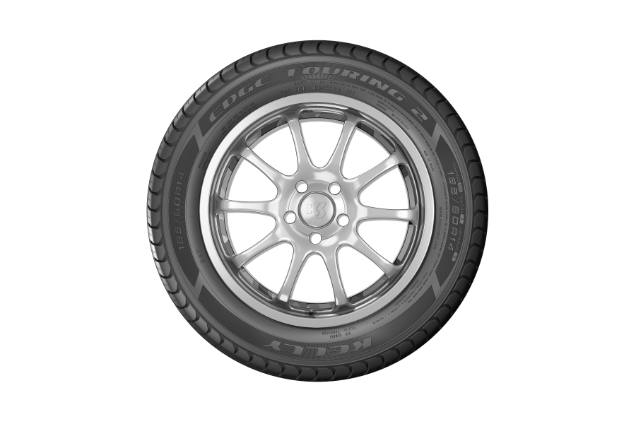 Pneu 175/65 R14 Goodyear Kelly Edge Touring 2